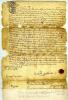 Land Deed 1691 David to Samuel Atwater.jpg